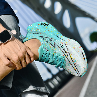 �����������x�п��ҹҕ��Ь�p�㾏��؏������ܲ�����̤��