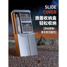 �G��늄��ݽz�����bС�ͳ��ʽ������X���֙C��Ҿ��������ݽz��