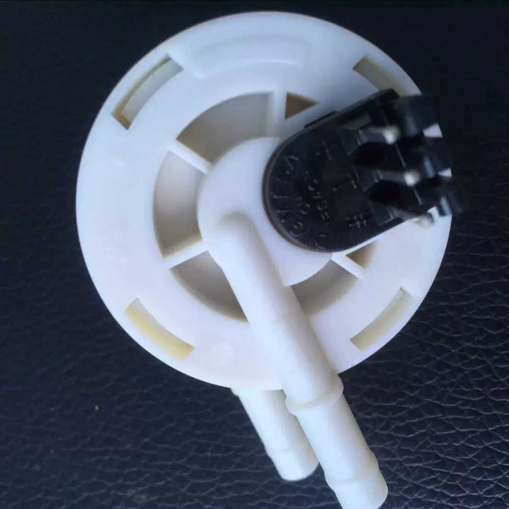 批发微型流量计  咖啡计流量传感器销售  热水器流量传感器