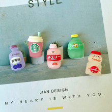 �n���¿��֬�ɐ���ϵ��ˮƿ�Ʒ��ͯ�l�����NƬdiy�֙C������