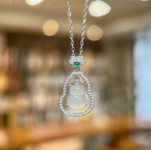 �yؐS925���y����ʽ��Ȼ������J��Ů�߼����p���i����yٴ�