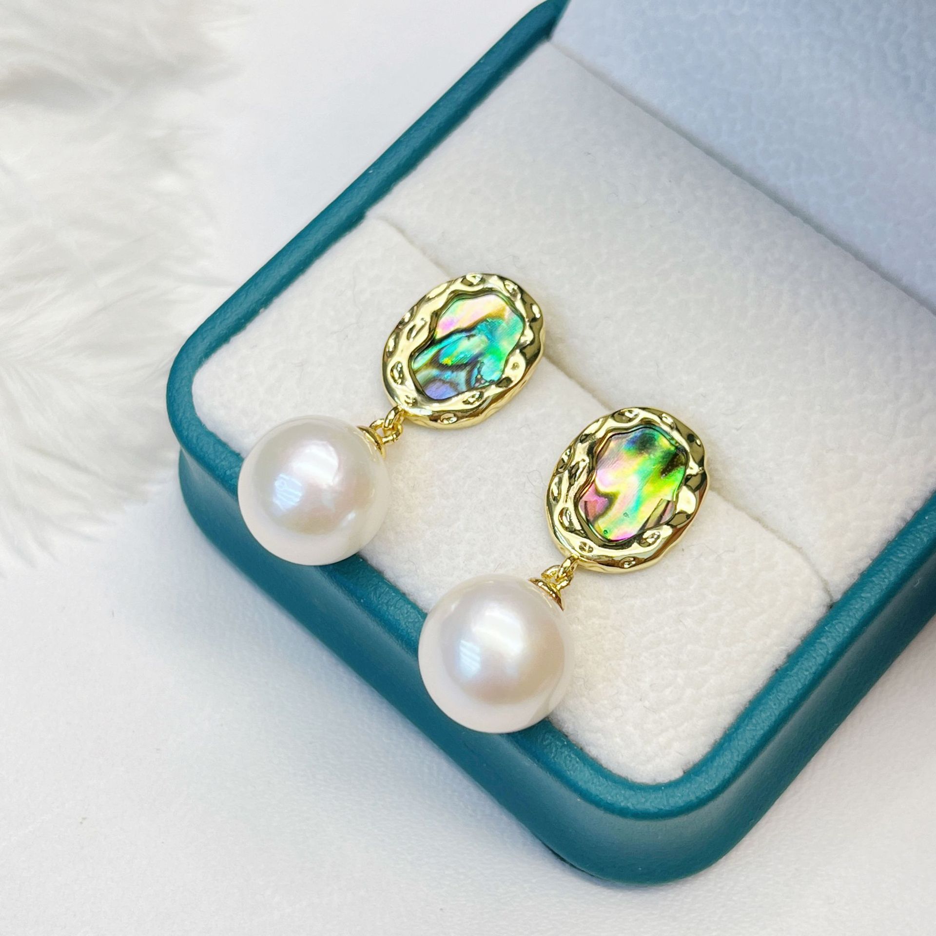 �����¾���14kע���Ųʱ��㱴�����ԲtianȻ��ˮ���������׹