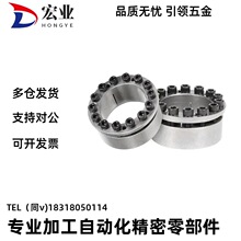 ��������_�q�o��EUX16/18/19-d8d10d11-d12-d14-d15-d16-d17-d18