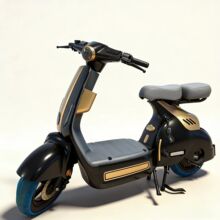 2025�¿�����綯��Ħ�г�S1����ֵ��Ůͨ�ڴ������ֺ�����Ħ
