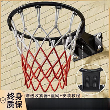 ���Ŀɿۻ@�@Ͷ�@�@�҃ȼ��û@��ܻ@���׼��젝�@�����