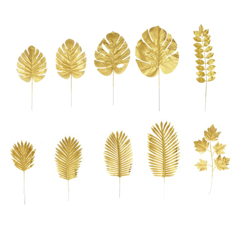 O1CN01vVlfEb24AoA8jvw84_!!4027