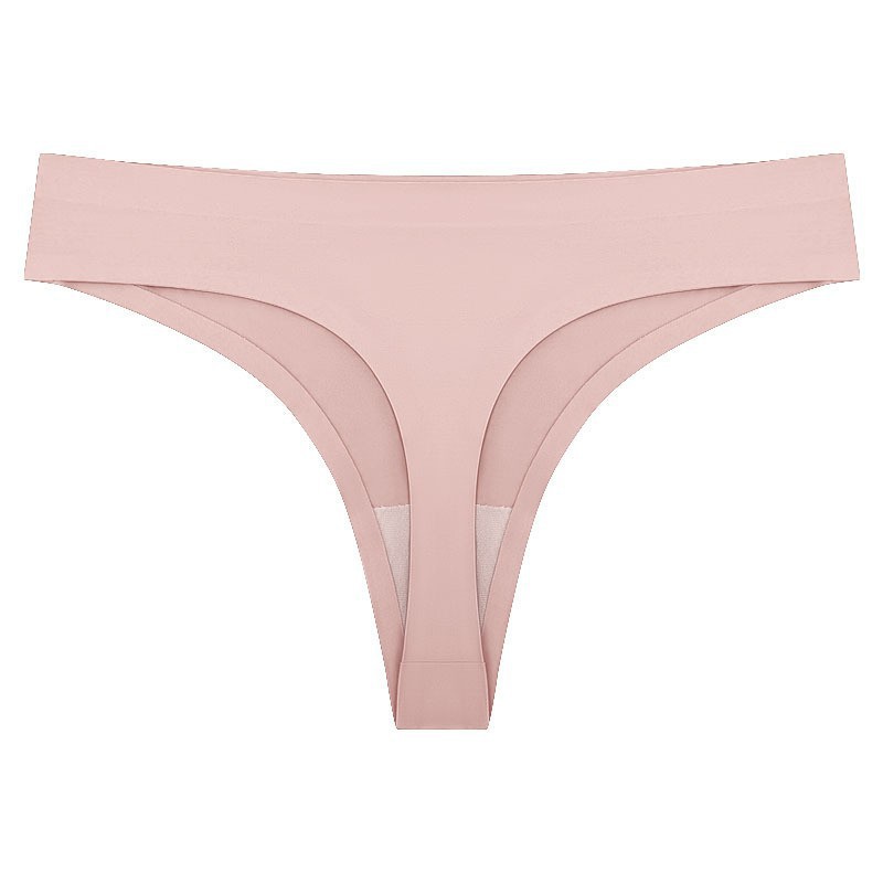 O1CN01gTKei81GiUi1Z9fx5_!!2548