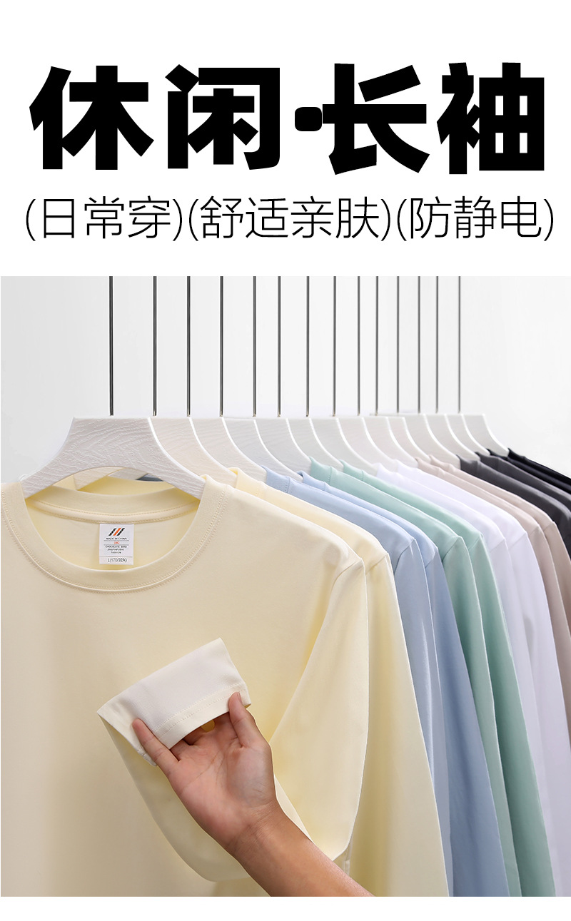 详情_01.jpg