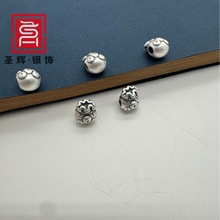 999���y�����͹�����X����ŮDIY������朏S��ֱ�N���N���l���