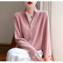 Ů�b�ﶬ�������I�p�����ë�_��Ԫ���ë��������ᘿ�������ë