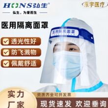 �������x���ַ��o�t�����ָ��x͸���oĿ����ñ���m���wĭȫĘ�^��