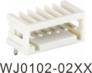 �f�ݶ๦����;PCB�Ӿ�����WJ0102-02XX