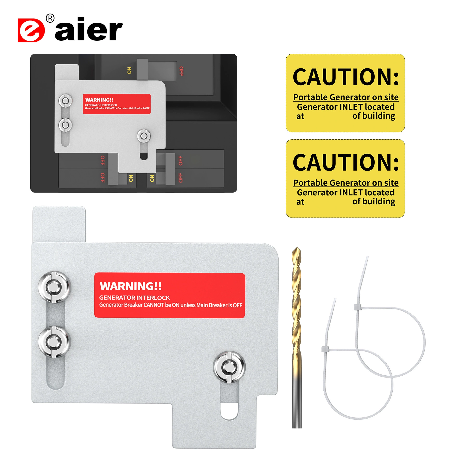 Амазонка генератор цепной части генератор соединительные части управления универсальные аппаратные аксессуары выключатель панели переключатель