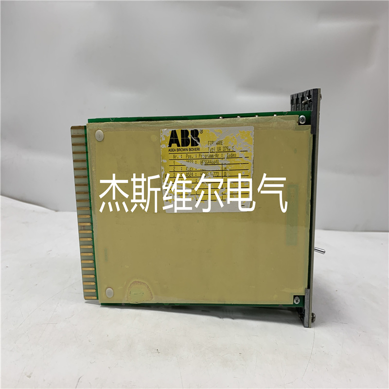 YT204001-DL PLC控制系统 开发票 欢迎来询