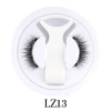 LZ13
