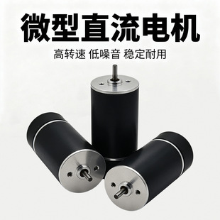 �S��ֱ�N20mm���D�ٴ�Ť���L�����o������12v24v΢��ֱ���oˢ늙C