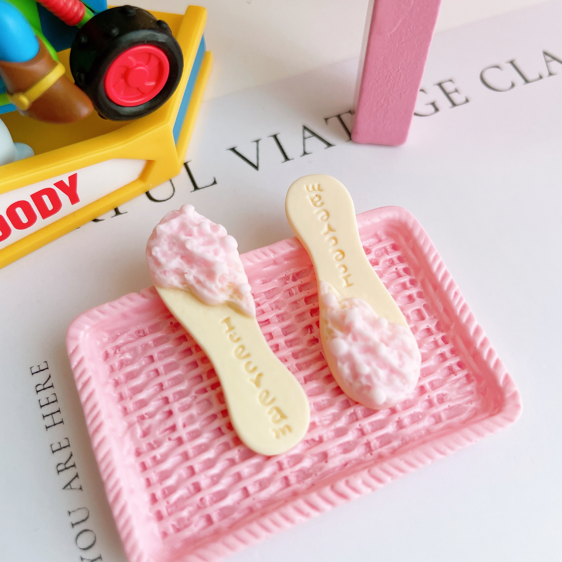 IMG_0816(20220705-193956)