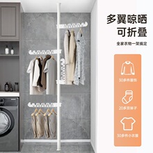 ������؈���N����������¼�����������s��ñ���̨���������