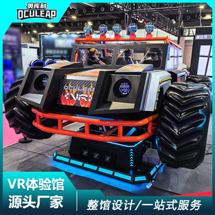 vr������ԽҰ�w܇3D5D7D�O��ģ�M�J�P�w��Ԫ�����挍�w���������