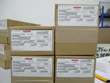 I5-10210U SRGKZ