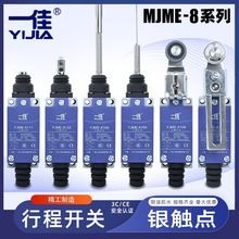 г_PСֱMEϵ λ_P|ʽL݆