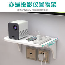 ·ϲ֧ܱڒC픺wifioռ{S