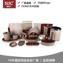 �Ƶ�ͷ��ߙn��������Ƥ���b����ָ�ϱ㺞�A�b�������бPӡ��LOGO