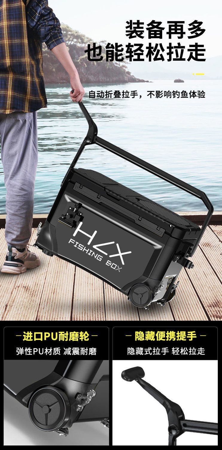 56037b5a-0826-47e0-8971-f07a58db7b1b.jpe