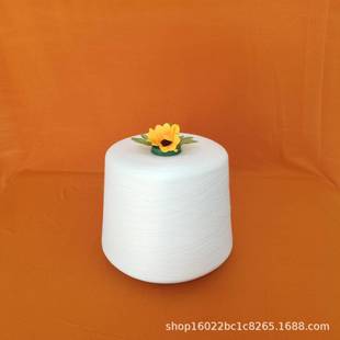 ��ë��42��֧ ��ë�� ����ë�� ����q�� Ҏ���Rȫ �F؛ ��P����