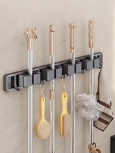 ���ג��h���P�ϰѱڒ�A�ے߰������ռ{���ԡ���l���g