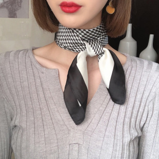 С����Ů�n���ٴ��黨�z��Ů�����ﱡ������I�ս�С�I���^��Ů