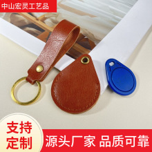 ��Ƥˮ�ο�耳׿��L����С���׸Б��T�����ܴa�i�T����ݿ����o��