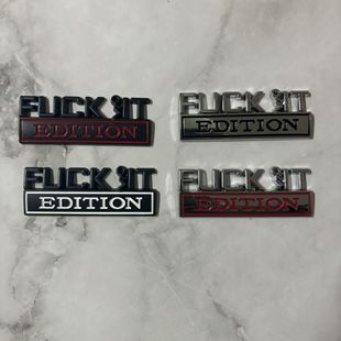 ��܇�Ͻ��~�Ӱ�܇�� FUCK IT EDITION܇��܇���N�������~�Ӱ�
