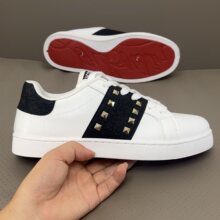 ���ֵ�¿�͎ͼt����ʿ��Ь�ٴ�r��С��Ь���e�T��p��Ь�Ӱ�Ь