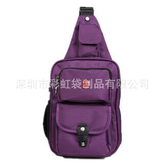 ���Ҷ���ţ����ʿ��������е���б�����ʿ�����˶�����б���