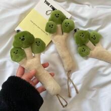 ��˿�ϸ�ք����߲�ϵ�В���ɐە��������ë�q��ż耳׿�