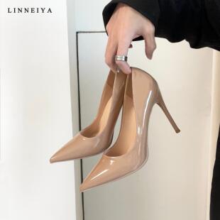 �¿�34-40�a���^�\���ճ�ͨ�چ�Ь ��Ƥ��ɫ��a�߸�ЬŮ
