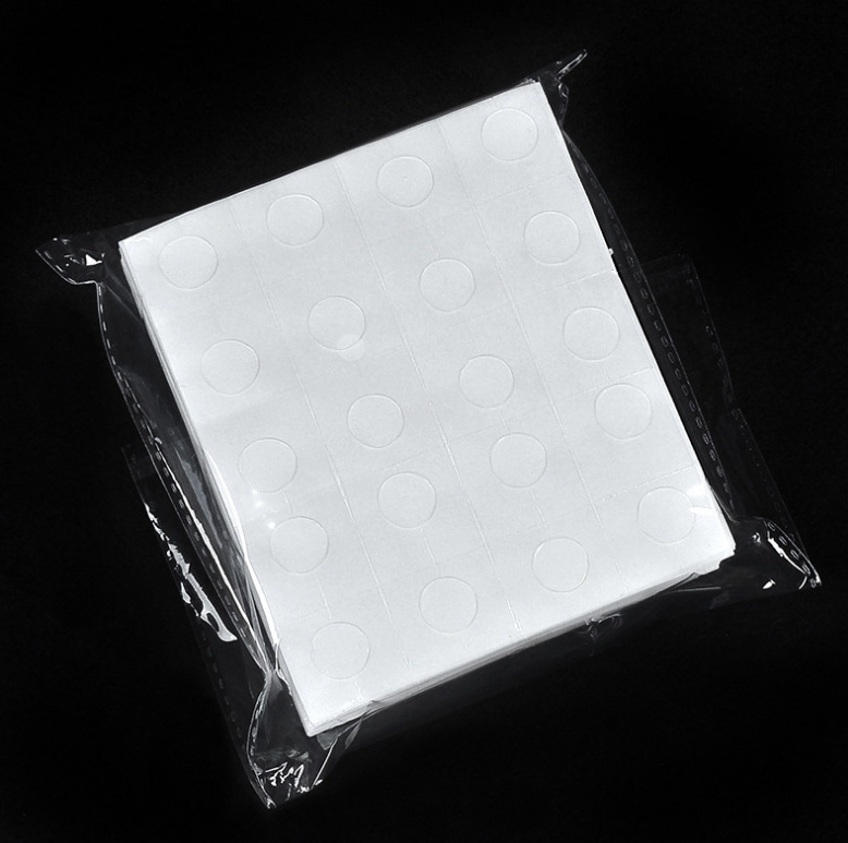 IMG_1670(20220516-202052) - 副本