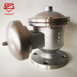 �����y�T ZFQ-2�������y �����������y ���ݏS�����l