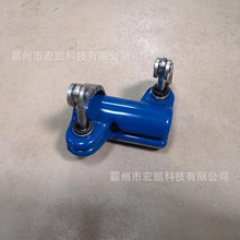 ������ݔ��жξo���A���{���o���A�̶��o����늾���|�жξ��A