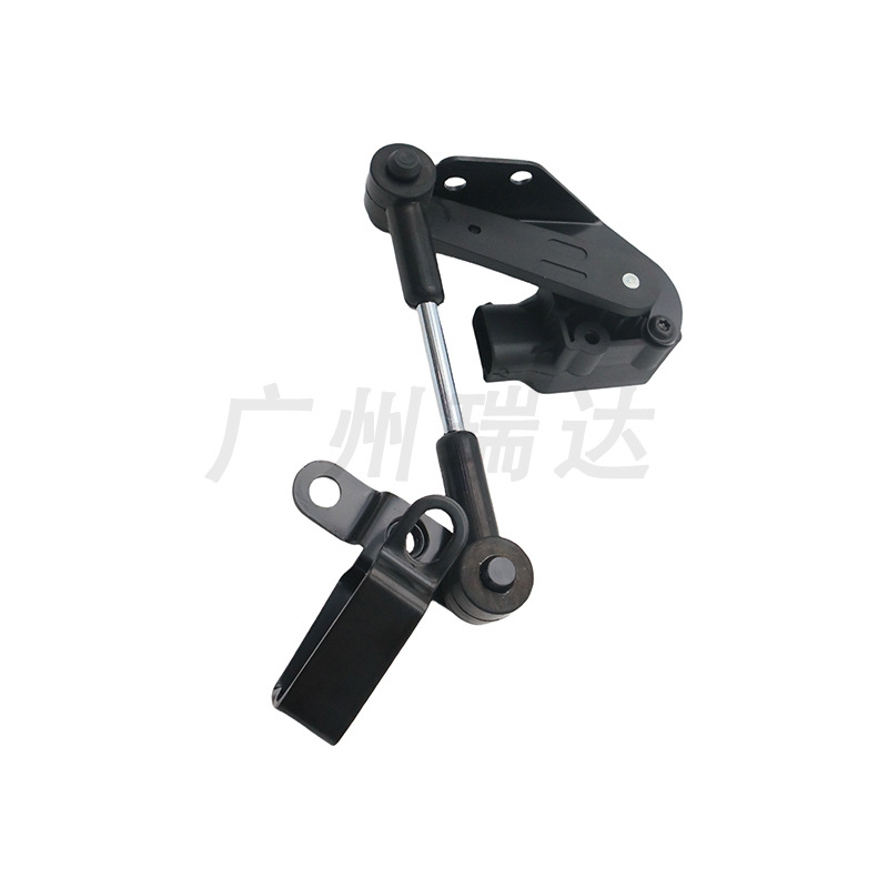 Sensor de altura del cuerpo 15124929 para automóviles Hummer H2 de 03 - 09