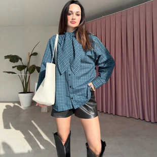 �W���羳���Q���ٴ�Ů�b2026�ĸ�y�r���r�������L�ٴ���ˇ�~��