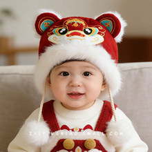 ����ñ�Ӷ�������ë��ñ�tɫ�Ӻ��o��ñ�냺��ů���Lᘿ��Ѫ{ñ��