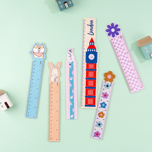 �ɐۃ�ֱͯ�ߪ�ƷС��ڄ����ľ��L�i¹��Ů�W����ͨ����15cm���l