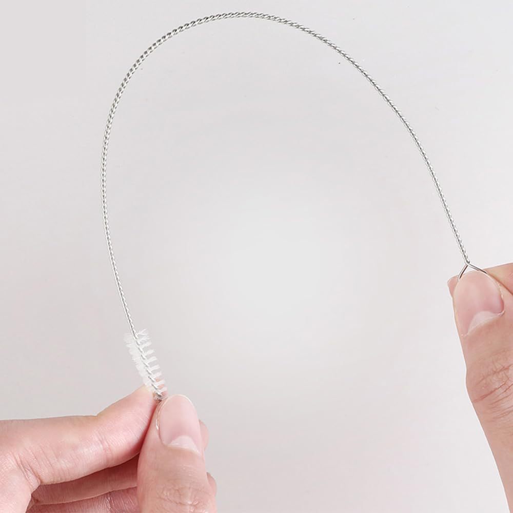 4c24312b60bb78d5311fc16eb1e50e