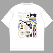 �̽��p�x�C�ذ��ļ����ްٴ��¿����e�r�а������A�IT������