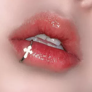 «Хитрые»? lip piercing stainless steel, аксессуар, аксессуары
