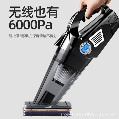 car vacuum cleaner air: Tozsoranlar