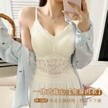 ��ʽ�Ը��ٽzV�I�������� �̶������؉|����Ůʿ���؃��´�׃ȴ�