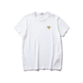 2153 white